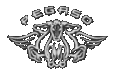 PEAGASO LOGO