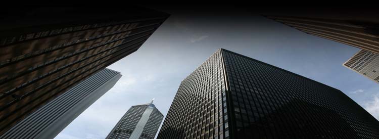 Pegaso Corp